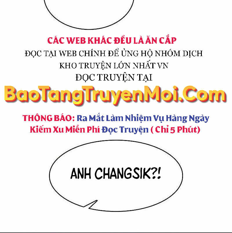 Người Chơi Trở Về Từ Địa Ngục Chapter 85 - Page 88