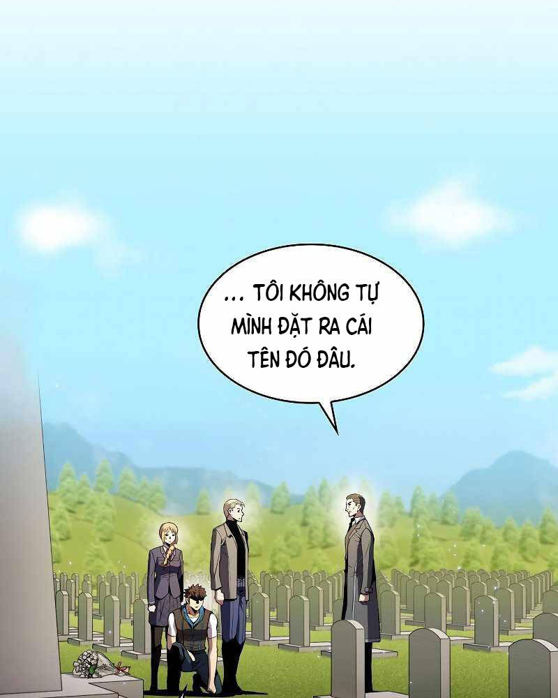 Người Chơi Trở Về Từ Địa Ngục Chapter 85 - Page 90