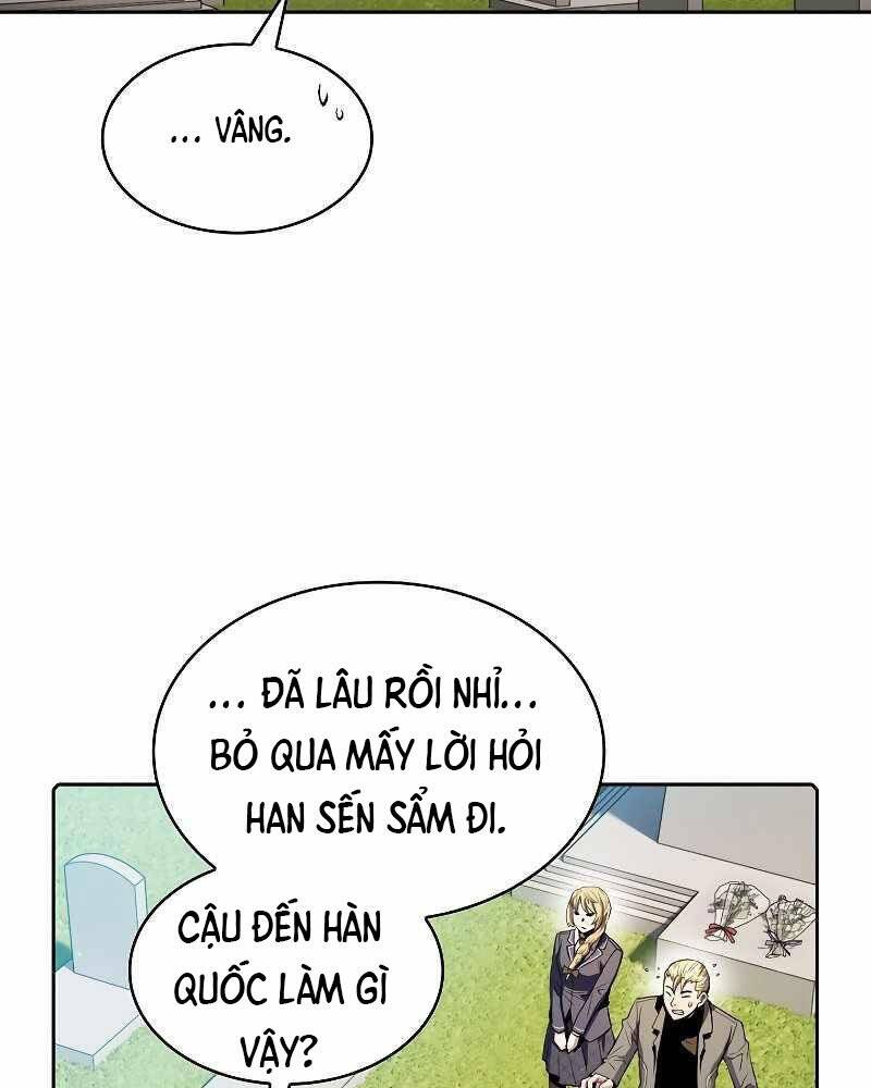 Người Chơi Trở Về Từ Địa Ngục Chapter 85 - Page 91