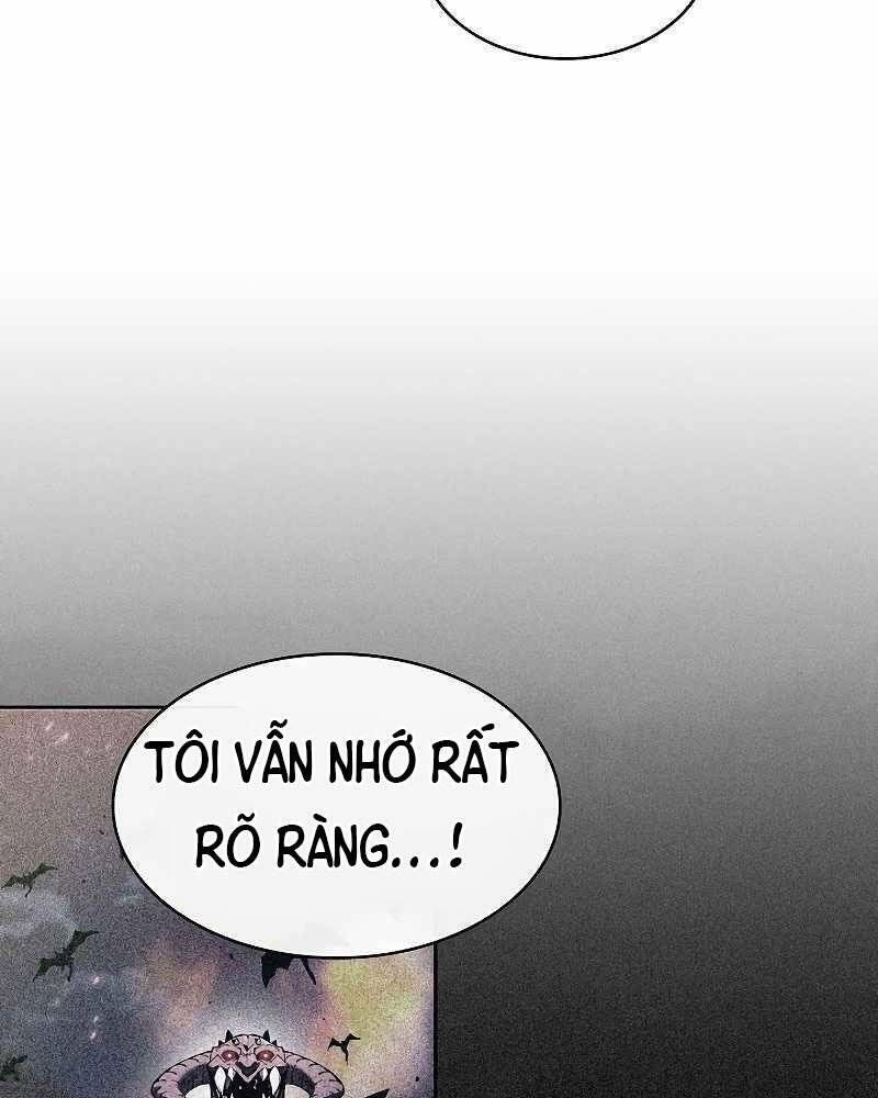 Người Chơi Trở Về Từ Địa Ngục Chapter 85 - Page 94