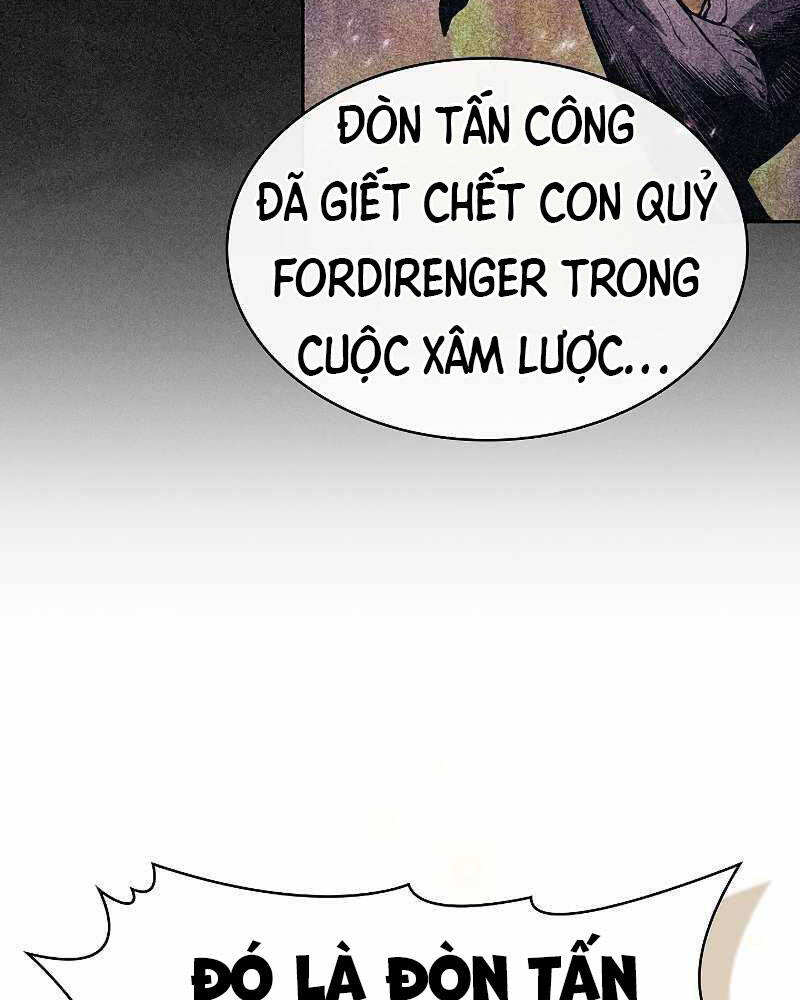 Người Chơi Trở Về Từ Địa Ngục Chapter 85 - Page 96