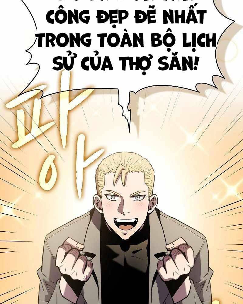 Người Chơi Trở Về Từ Địa Ngục Chapter 85 - Page 97