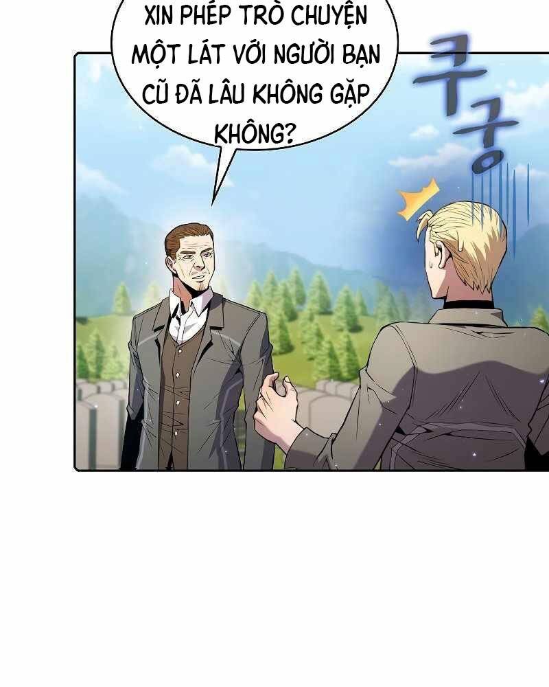 Người Chơi Trở Về Từ Địa Ngục Chapter 85 - Page 99