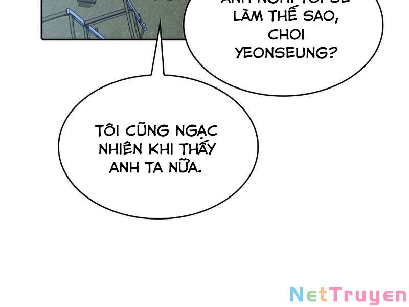 Người Chơi Trở Về Từ Địa Ngục Chapter 58 - Page 102