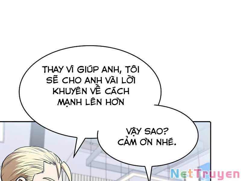 Người Chơi Trở Về Từ Địa Ngục Chapter 58 - Page 103