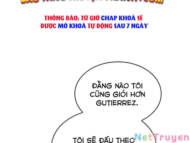 Người Chơi Trở Về Từ Địa Ngục Chapter 58 - Page 105