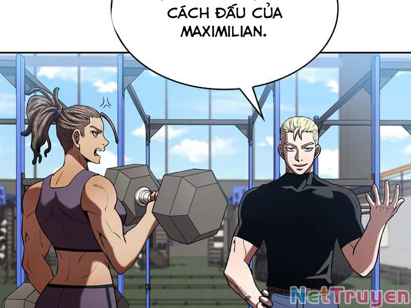 Người Chơi Trở Về Từ Địa Ngục Chapter 58 - Page 106