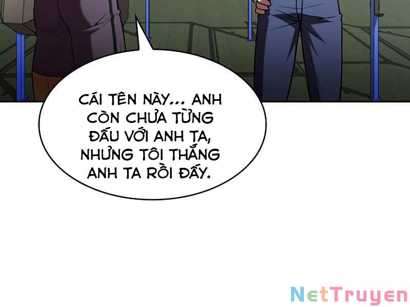 Người Chơi Trở Về Từ Địa Ngục Chapter 58 - Page 107