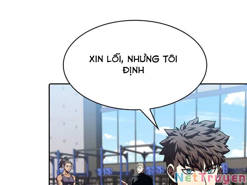 Người Chơi Trở Về Từ Địa Ngục Chapter 58 - Page 108