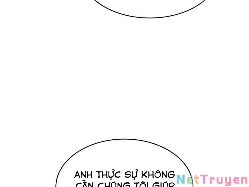 Người Chơi Trở Về Từ Địa Ngục Chapter 58 - Page 110