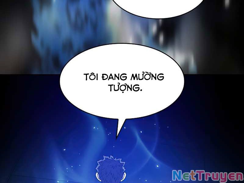 Người Chơi Trở Về Từ Địa Ngục Chapter 58 - Page 116