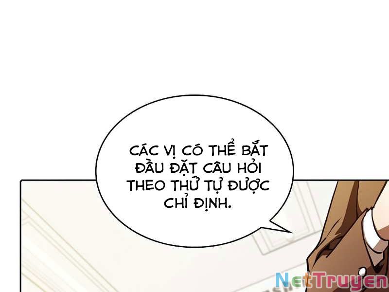 Người Chơi Trở Về Từ Địa Ngục Chapter 58 - Page 12