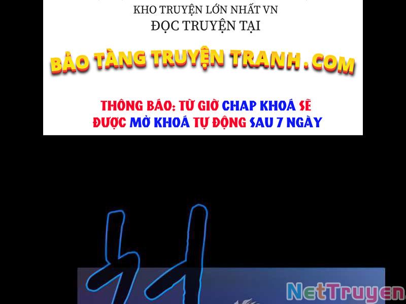 Người Chơi Trở Về Từ Địa Ngục Chapter 58 - Page 120