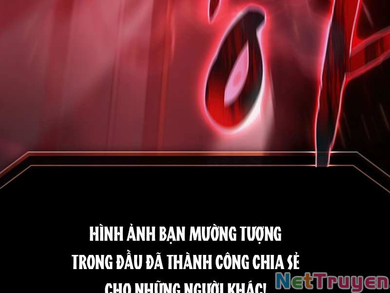 Người Chơi Trở Về Từ Địa Ngục Chapter 58 - Page 127