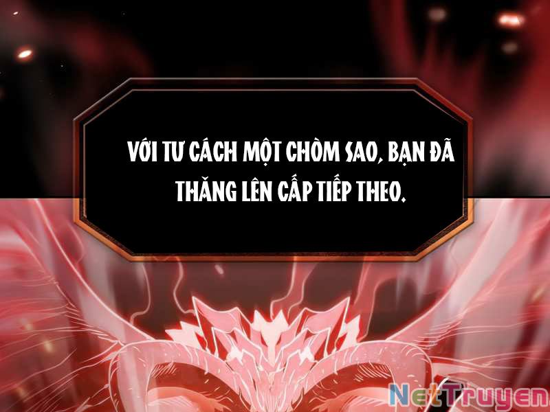 Người Chơi Trở Về Từ Địa Ngục Chapter 58 - Page 129