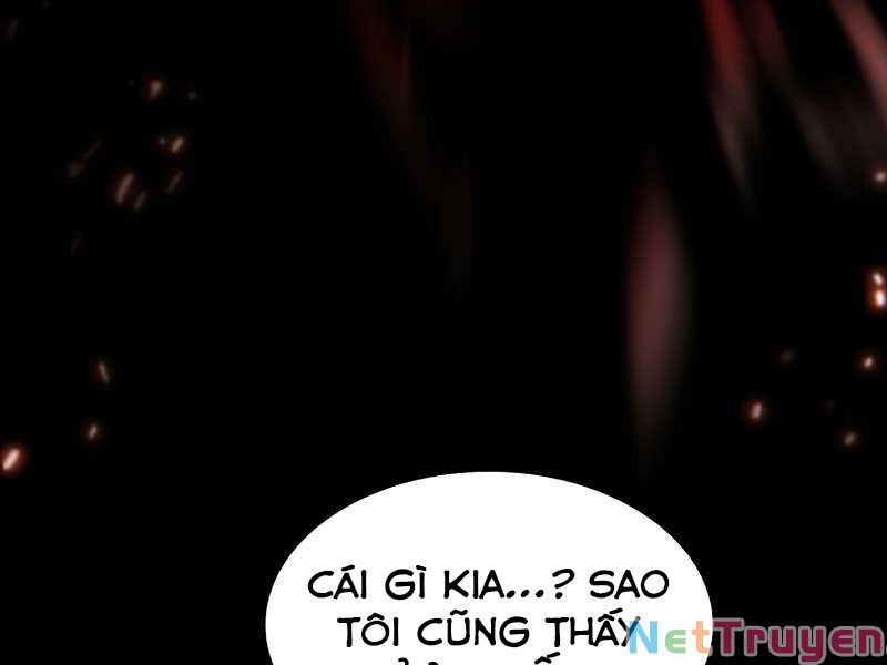 Người Chơi Trở Về Từ Địa Ngục Chapter 58 - Page 132