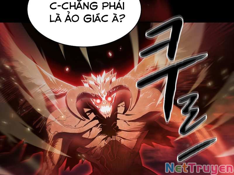 Người Chơi Trở Về Từ Địa Ngục Chapter 58 - Page 135