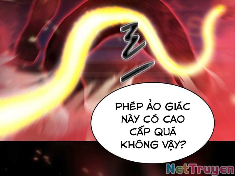 Người Chơi Trở Về Từ Địa Ngục Chapter 58 - Page 136