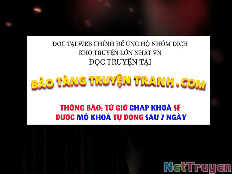 Người Chơi Trở Về Từ Địa Ngục Chapter 58 - Page 137