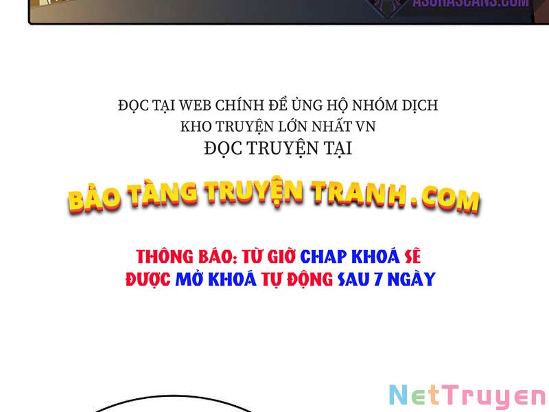 Người Chơi Trở Về Từ Địa Ngục Chapter 58 - Page 14