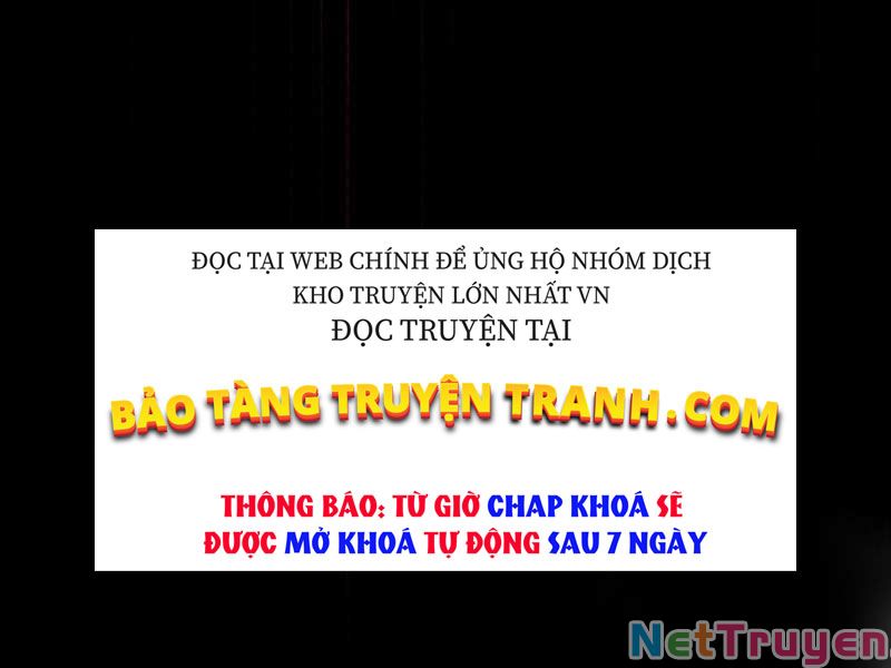 Người Chơi Trở Về Từ Địa Ngục Chapter 58 - Page 147