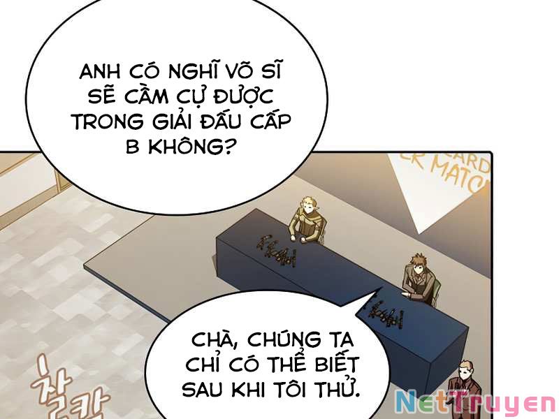 Người Chơi Trở Về Từ Địa Ngục Chapter 58 - Page 15