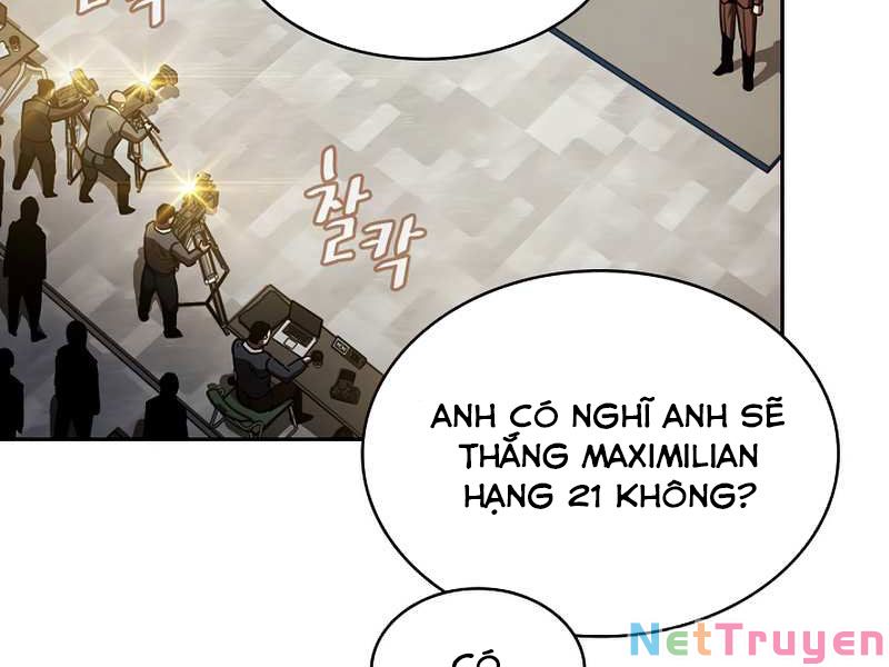 Người Chơi Trở Về Từ Địa Ngục Chapter 58 - Page 16