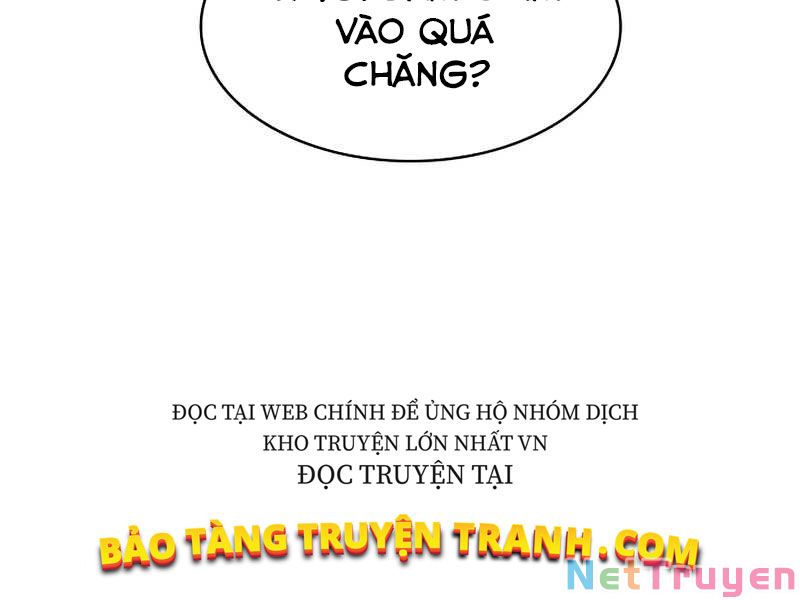 Người Chơi Trở Về Từ Địa Ngục Chapter 58 - Page 160