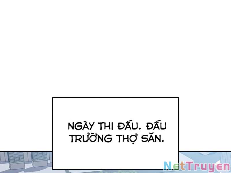 Người Chơi Trở Về Từ Địa Ngục Chapter 58 - Page 162