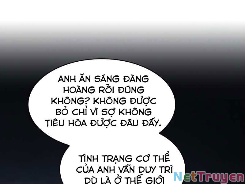 Người Chơi Trở Về Từ Địa Ngục Chapter 58 - Page 165