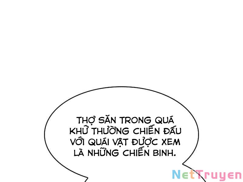 Người Chơi Trở Về Từ Địa Ngục Chapter 58 - Page 175