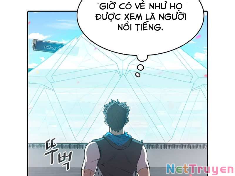 Người Chơi Trở Về Từ Địa Ngục Chapter 58 - Page 176