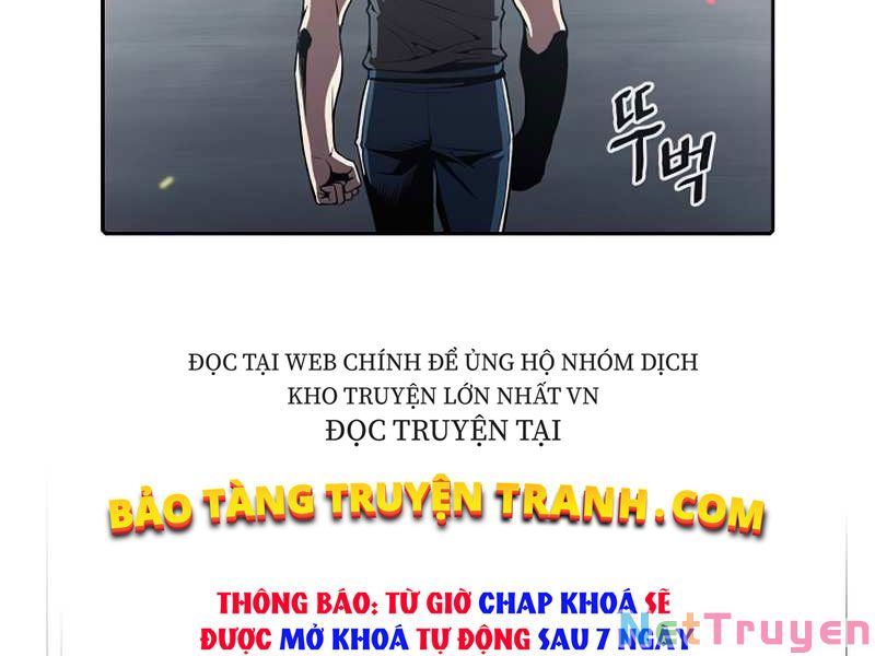 Người Chơi Trở Về Từ Địa Ngục Chapter 58 - Page 177