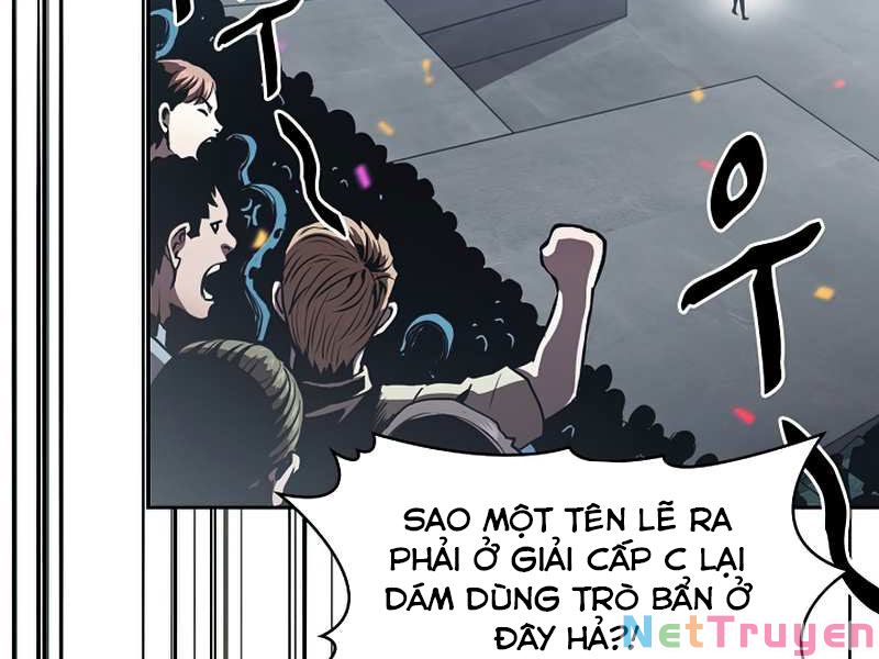 Người Chơi Trở Về Từ Địa Ngục Chapter 58 - Page 179