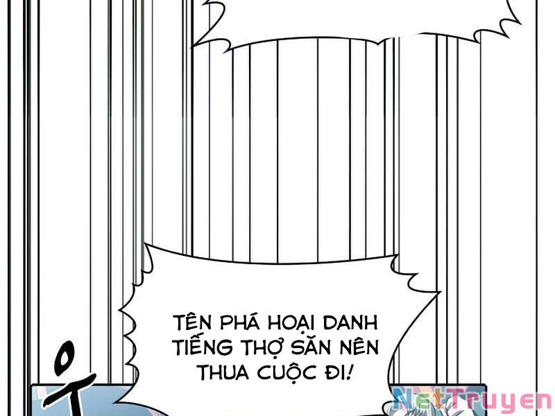 Người Chơi Trở Về Từ Địa Ngục Chapter 58 - Page 180