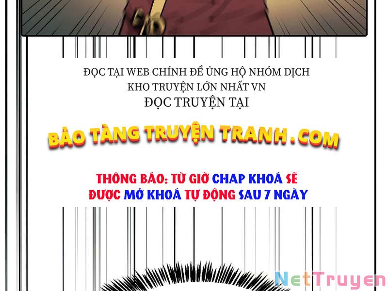 Người Chơi Trở Về Từ Địa Ngục Chapter 58 - Page 187