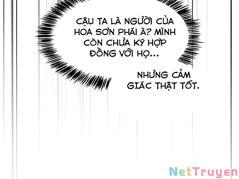 Người Chơi Trở Về Từ Địa Ngục Chapter 58 - Page 188