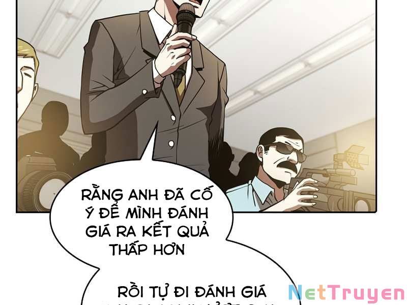 Người Chơi Trở Về Từ Địa Ngục Chapter 58 - Page 21