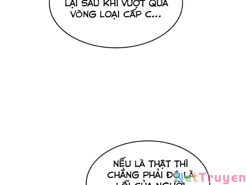 Người Chơi Trở Về Từ Địa Ngục Chapter 58 - Page 22