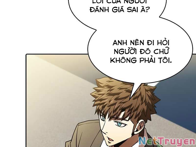 Người Chơi Trở Về Từ Địa Ngục Chapter 58 - Page 23