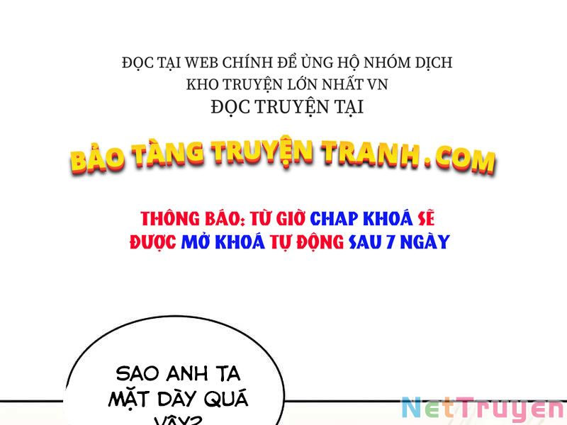 Người Chơi Trở Về Từ Địa Ngục Chapter 58 - Page 25