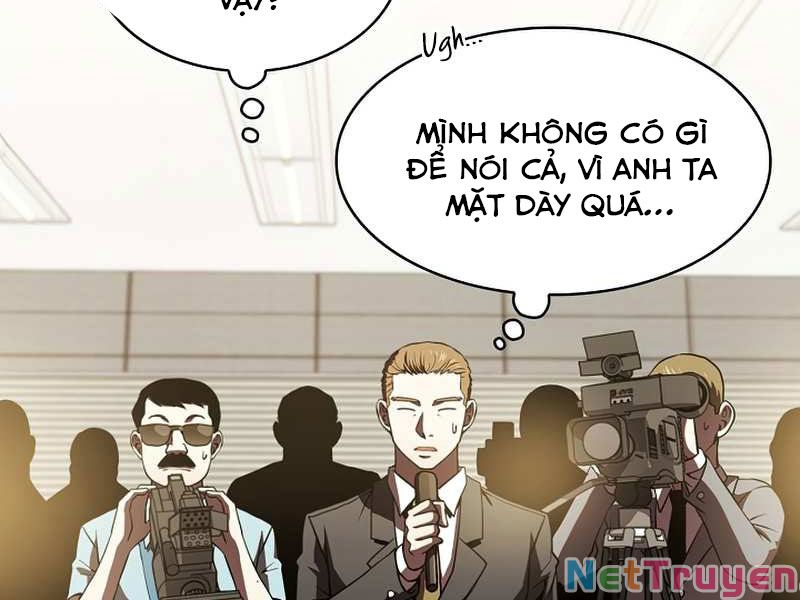 Người Chơi Trở Về Từ Địa Ngục Chapter 58 - Page 26