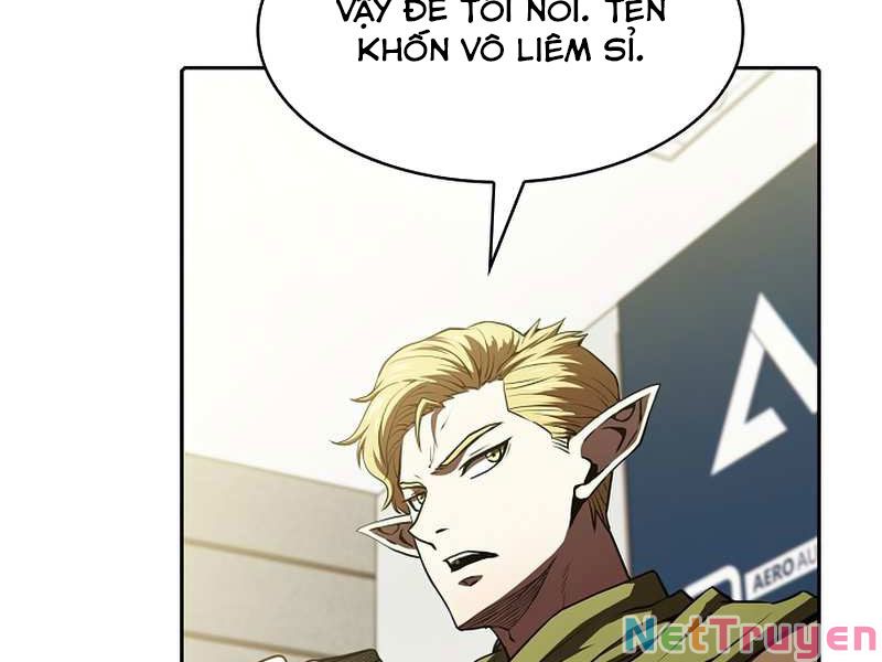 Người Chơi Trở Về Từ Địa Ngục Chapter 58 - Page 28