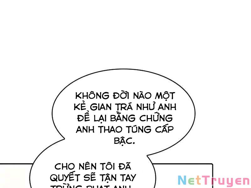 Người Chơi Trở Về Từ Địa Ngục Chapter 58 - Page 30