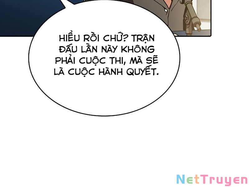 Người Chơi Trở Về Từ Địa Ngục Chapter 58 - Page 32