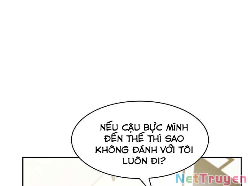 Người Chơi Trở Về Từ Địa Ngục Chapter 58 - Page 33