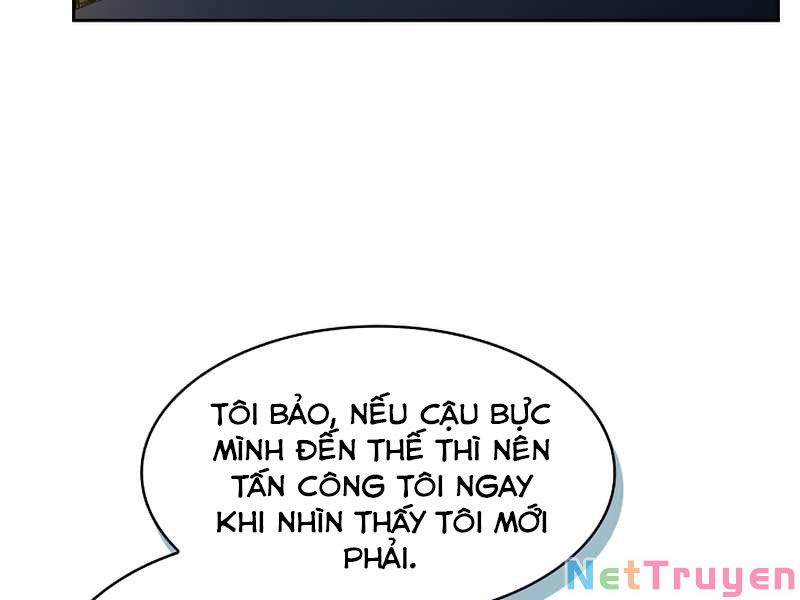 Người Chơi Trở Về Từ Địa Ngục Chapter 58 - Page 35