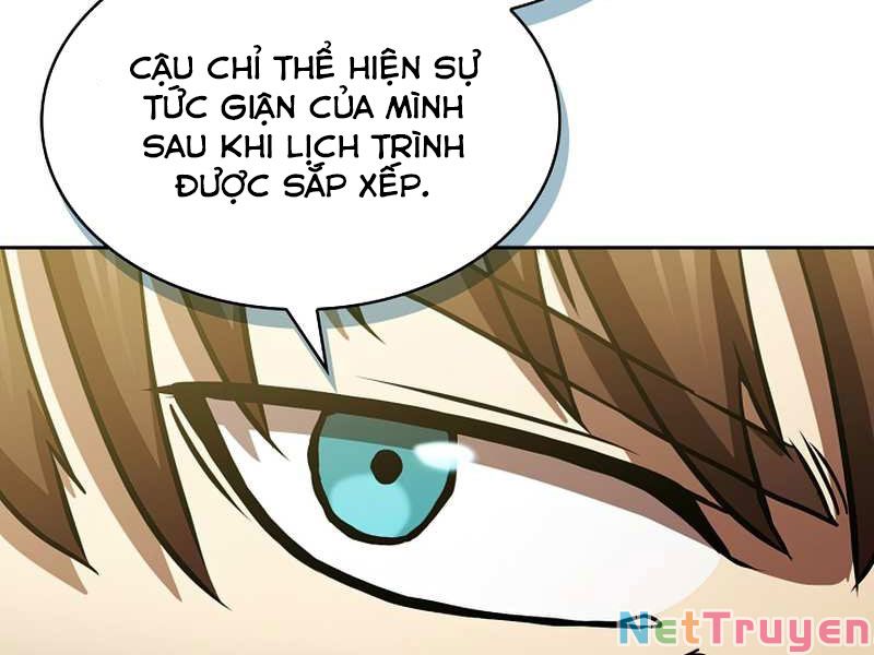 Người Chơi Trở Về Từ Địa Ngục Chapter 58 - Page 36