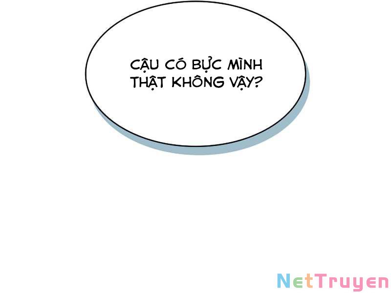 Người Chơi Trở Về Từ Địa Ngục Chapter 58 - Page 38