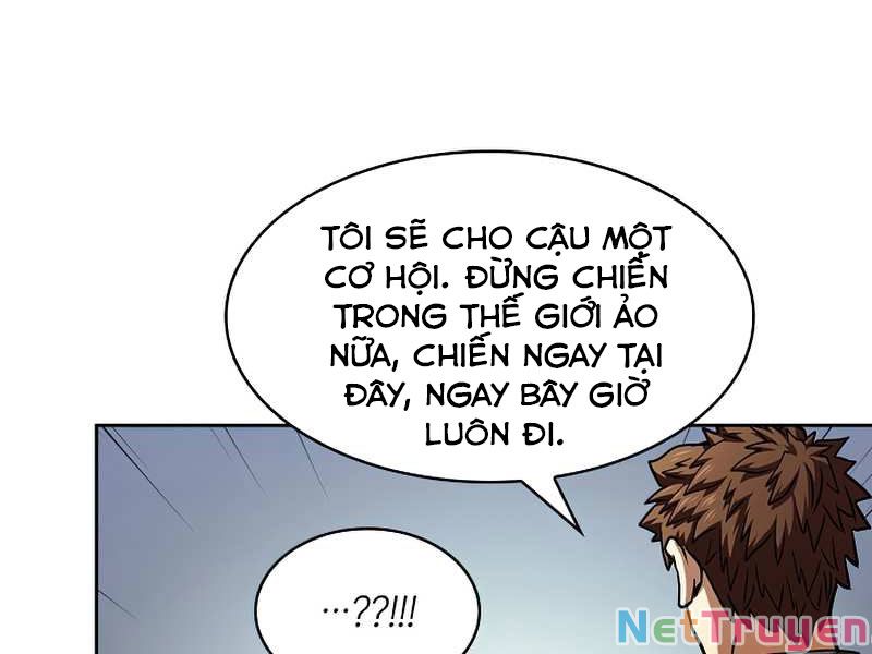 Người Chơi Trở Về Từ Địa Ngục Chapter 58 - Page 39